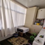 Satılır 3 otaqlı Yeni Tikili, Masazır, Abşeron rayonu 9