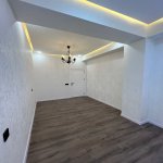 Продажа 3 комнатная Новостройка, Масазыр, Абшерон район 12