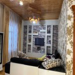 Kirayə (aylıq) 6 otaqlı Həyət evi/villa, Ramana qəs., Sabunçu rayonu 14