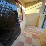 Satılır 2 otaqlı Həyət evi/villa Xırdalan 4