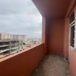 Продажа 2 комнатная Новостройка, Масазыр, Абшерон район 3