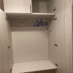 Kirayə (aylıq) 2 otaqlı Yeni Tikili, Xalqlar dostluğu metrosu, Xətai rayonu 15