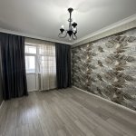 Satılır 3 otaqlı Yeni Tikili Xırdalan 12