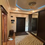 Satılır 4 otaqlı Yeni Tikili, Həzi Aslanov metrosu, H.Aslanov qəs., Landmark, Xətai rayonu 8