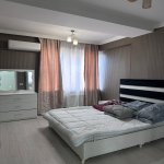 Аренда 3 комнатная Новостройка, м. 28 Мая метро, Насими район 2