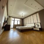 Аренда 3 комнат Новостройка, Nizami метро, Парк Измир, Ясамал район 26