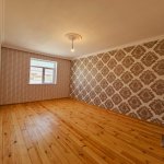 Satılır 3 otaqlı Həyət evi/villa Xırdalan 8
