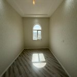 Продажа 2 комнат Новостройка Хырдалан 3