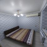 Kirayə (aylıq) 2 otaqlı Köhnə Tikili, Gənclik metrosu, Nərimanov rayonu 10