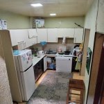 Продажа 3 комнат Дома/Виллы, м. Автовокзал метро, пос. Биляджари, Бинагадинский р-н район 3