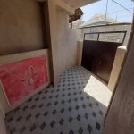 Satılır 4 otaqlı Həyət evi/villa Xırdalan 3