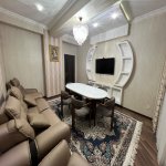 Продажа 3 комнат Новостройка, м. Халглар Достлугу метро, Ахмедли, Хетаи район 3