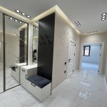 Продажа 3 комнатная Новостройка, пос. Йени Гюняшли, Сураханы район 17