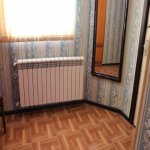 Satılır 3 otaqlı Həyət evi/villa, Koroğlu metrosu, Əmircan qəs., Suraxanı rayonu 16