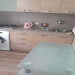 Kirayə (aylıq) 1 otaqlı Köhnə Tikili, Nizami metrosu, Caspian Plaza, Yasamal rayonu 4