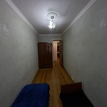 Kirayə (aylıq) 3 otaqlı Köhnə Tikili, Nəriman Nərimanov metrosu, Nərimanov rayonu 8