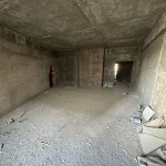 Продажа 2 комнатная Новостройка, м. Эльмляр Академиясы метро, Ясамал район 5