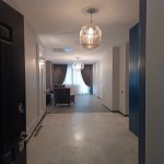 Kirayə (aylıq) 2 otaqlı Yeni Tikili, Elmlər akademiyası metrosu, Yasamal qəs., Yasamal rayonu 7