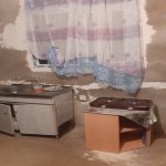 Kirayə (aylıq) 1 otaqlı Həyət evi/villa Xırdalan 4