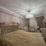 Продажа 2 комнатная Новостройка, Сарай, Абшерон район 6