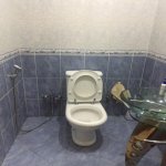 Kirayə (aylıq) 3 otaqlı Yeni Tikili, Nərimanov rayonu 19