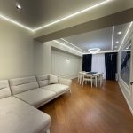 Продажа 2 комнатная Новостройка, м. Хетаи метро, Хетаи район 2