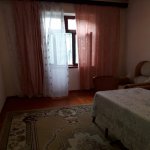 Satılır 3 otaqlı Həyət evi/villa Xırdalan 3