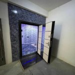 Продажа 3 комнатная Новостройка Хырдалан 27