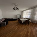Kirayə (aylıq) 3 otaqlı Yeni Tikili, Nəsimi rayonu 3