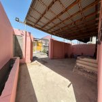 Satılır 4 otaqlı Həyət evi/villa, Zabrat qəs., Sabunçu rayonu 20