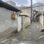 Satılır 4 otaqlı Həyət evi/villa, Azadlıq metrosu, Rəsulzadə qəs., Binəqədi rayonu 13