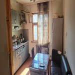 Satılır 5 otaqlı Köhnə Tikili, Suraxanı qəs., Suraxanı rayonu 9