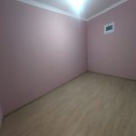 Satılır 2 otaqlı Həyət evi/villa, Bakıxanov qəs., Sabunçu rayonu 2