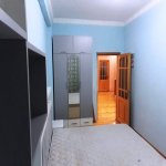 Satılır 5 otaqlı Yeni Tikili, Yeni Yasamal qəs., Yasamal rayonu 10