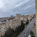 Satılır 4 otaqlı Yeni Tikili, Həzi Aslanov metrosu, Əhmədli, Xətai rayonu 8