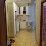 Kirayə (günlük) 2 otaqlı Yeni Tikili, 28 May metrosu, Xətai rayonu 7