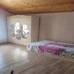 Satılır 4 otaqlı Həyət evi/villa, Müşviqabad qəs., Qaradağ rayonu 11