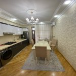 Kirayə (aylıq) 2 otaqlı Yeni Tikili, 28 May metrosu, Nəsimi rayonu 7