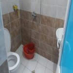 Satılır 3 otaqlı Həyət evi/villa, Binə qəs., Xəzər rayonu 9