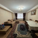 Satılır 2 otaqlı Yeni Tikili, Masazır, Abşeron rayonu 1