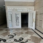 Satılır 3 otaqlı Yeni Tikili, Nəriman Nərimanov metrosu, Nərimanov rayonu 16