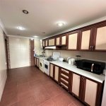 Продажа 3 комнатная Вторичка, м. Ахмедли метро, Хетаи район 13