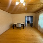 Satılır 5 otaqlı Həyət evi/villa, Koroğlu metrosu, Ramana qəs., Sabunçu rayonu 11