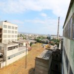 Kirayə (aylıq) Obyekt, Dərnəgül metrosu, Nərimanov rayonu 21