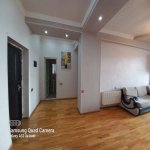 Kirayə (aylıq) 2 otaqlı Yeni Tikili Xırdalan 1