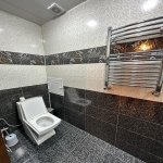 Kirayə (aylıq) 2 otaqlı Yeni Tikili, 8 Noyabr metrosu, Nəsimi rayonu 7