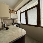 Продажа 3 комнат Новостройка Хырдалан 11