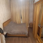 Продажа 5 комнатная Вторичка, м. Нефтчиляр метро, 8-ой километр, Низаминский р-н район 2