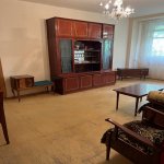 Satılır 4 otaqlı Köhnə Tikili Gəncə 2