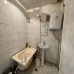 Продажа 3 комнат Вторичка, пос. Йени Гюняшли, Сураханы район 10
